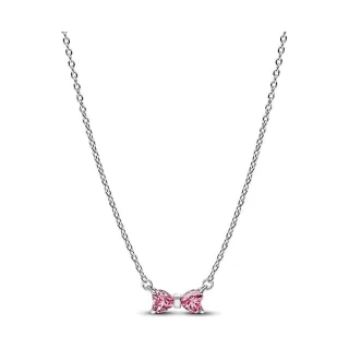 Pandora Kette Timeless 394235C01-45