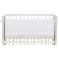Fillikid Bettnestchen Nino, Made in Europe