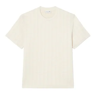 XL
