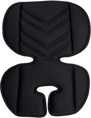 Axkid Sitzverkleinerer Premium