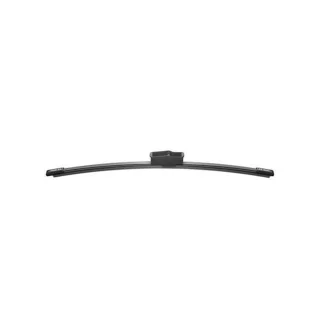 Bosch Wischblatt Audi A3 A4 Seat Ibiza