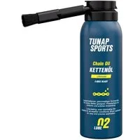 Tunap Sports Fahrradkette Tunap Sports Kettenöl TS260 Ultimate 125 ml