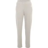 Princess goes Hollywood Jogginghose Sweat Pants With Slit