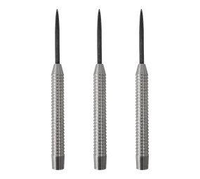McDart Shark 3 Steeldart-Barrels - 22g