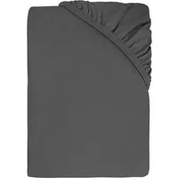UNI