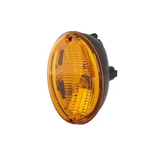 Hella Blinkleuchte 2BA344130-237