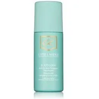 ESTÉE LAUDER Deo-Roller YOUTH DEW roll-on antiperspirant deodorant 75ml