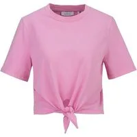 RICHROYAL T-Shirt Washed