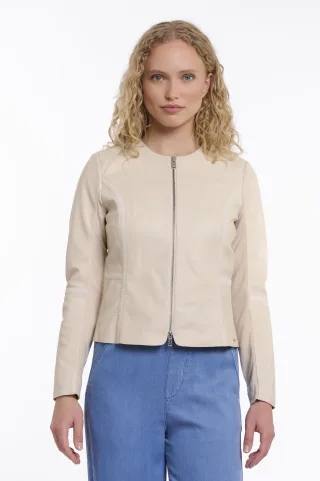 Rino&Pelle - Torri.3502621 birch - Gr. - 46