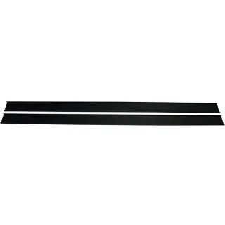 Wolf Klemmschiene 2269577 für BSP 800