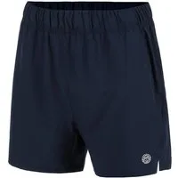 BIDI BADU Shorts Crew 2.0 7in