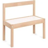 Pinolino® Sitzbank Olaf, Made in Europe