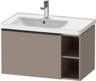 Variante