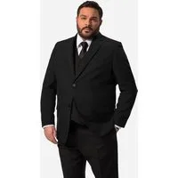Men Plus Sakko Sakko Baukasten Malaga