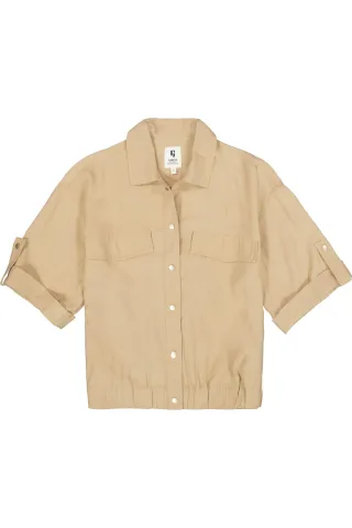 Garcia - Q260090 salt sand - Gr. - L