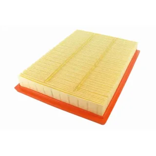 Ackoja Luftfilter Honda Nissan Renault Subaru A38-0154