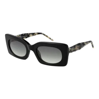 Scotch & Soda Sonnenbrille SS7041 001 52