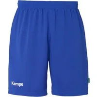 Kempa Trainingsshorts Team Shorts
