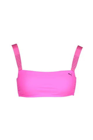 Puma - Puma 701226347