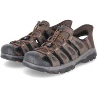 Skechers SLIP-INS Sandalen TRESMEN NORVICK Sandale