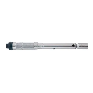 Rothenberger DrehmomentschlüsselROTORQUE Aircon - 1000000224