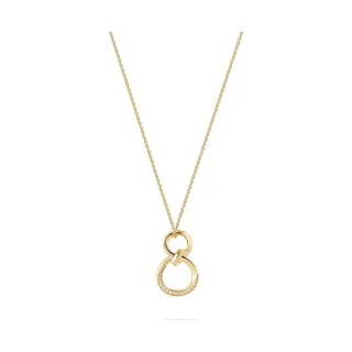JETTE Kette LOOP 89207924