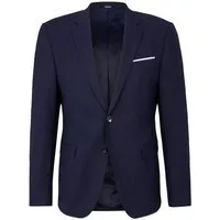 JOOP! Sakko JB-49Herby-STR12
