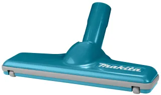 Makita Bodendüse - 123488-8