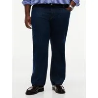 Tommy Hilfiger Big & Tall Regular-fit-Jeans Madison