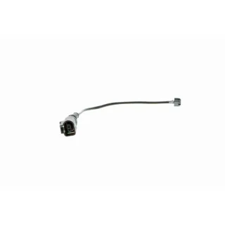 Vemo Warnkontakt f?r Bremsbel?ge Audi Tt Porsche 911 VW Golf