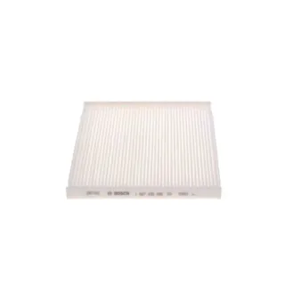 Bosch Innenraumfilter Jeep Cherokee
