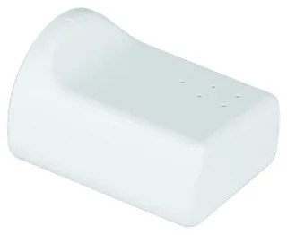 Grohe Düse 14929 für Ladydusche für Sensia Arena Dusch-WC, 14929000 14929000