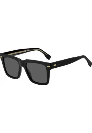 BOSS 1442 53 807 Sonnenbrille
