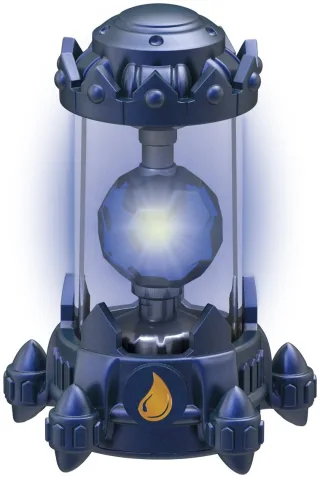 Skylanders Imaginators - Crystal Water [plattformunabhängig]