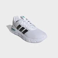 LACES Walkingschuh