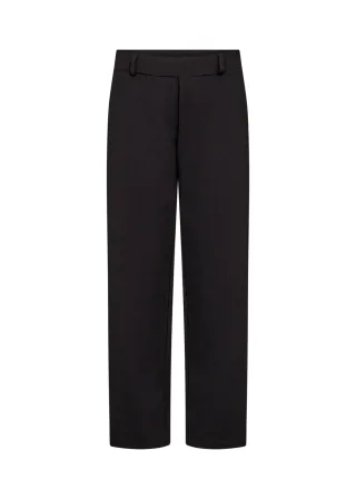 Soyaconcept - SC-NANNI 3 black - Gr. - XS