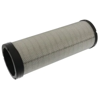 Febi Luftfilter  49344