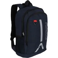 EAAKIE Rucksack 18L Rucksack Sportrucksack Sport Reisen Arbeit Freizeit Herren Damen, Freizeitrucksack,Sportrucksack,Schulrucksack