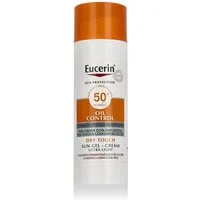 Eucerin Gesichtspflege Sun