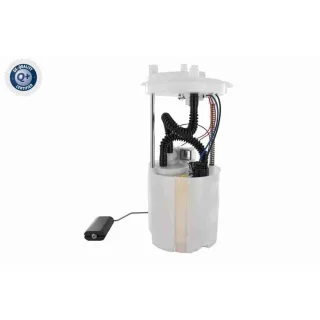Vemo Kraftstoff-F?rdereinheit Fiat Bravo Stilo V24-09-0035