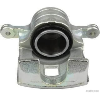 Jakoparts Bremssattel vorne rechts Mazda 2 DE