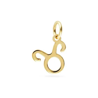 FAVS Charm Mix & Match 89231872