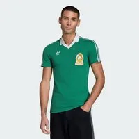 adidas Performance Fußballtrikot MEXIKO 1986 HEIMTRIKOT (1-tlg)