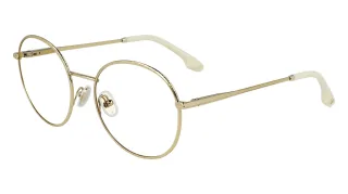 Victoria Beckham Brillenfassung VB2123 719 53