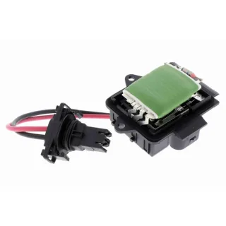 Vemo Regler f?r Innenraumgebl?se Renault Clio Thalia V46-79-0045