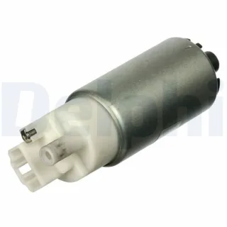 Delphi Kraftstoffpumpe Opel Astra Tigra Vectra Zafira