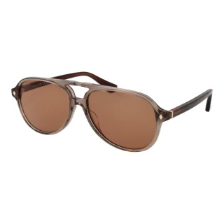 Web Sonnenbrille WE0368 45E 59