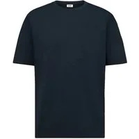 Drykorn Kurzarmshirt 520198 RAPHAEL 888