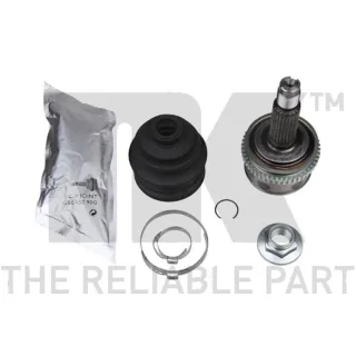 NK Antriebswellengelenk au?en Kia Picanto 1 513508