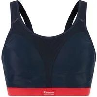 Shock Absorber Sport-BH Active D+ Classic Support - 331109 für starken Halt